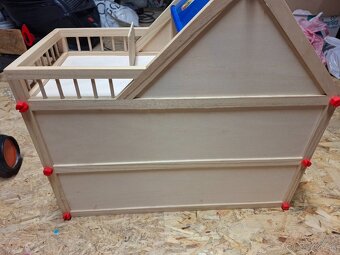 Domcek pre babiky - 4