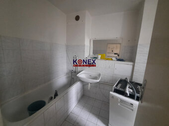 NEPREHLIADNITE – 3-izbový byt s výhodami RD Michalovce - 4