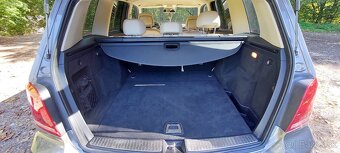 Mercedes-Benz GLK 220 CDI - 4