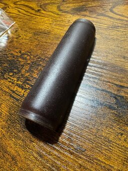 AK47 / AKM / AK74 - vršek předpažbí plum - 4