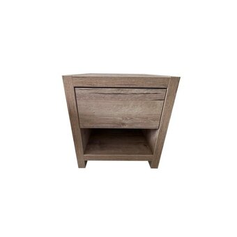 Predám kvalitné manželské postele - rôzne rozmery - NOVE - 4