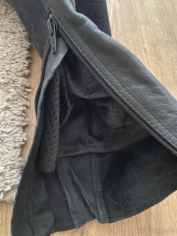 RST Sabre nohavice XL - 4