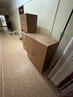 Zachovalý retronabytok - 4