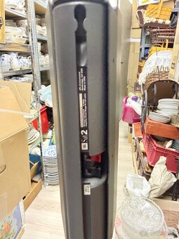 JBL hifi reproduktory na stojane - 4