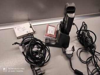 Skener Motorola MC 3090 - 4