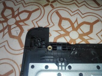 HP 250 G5. HP 250 G6. Na diely. - 4