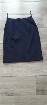 Dámske kostýmy S - 4