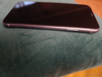 Apple Iphone11 128gb - 4