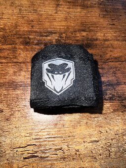 Venum bandáže - 4