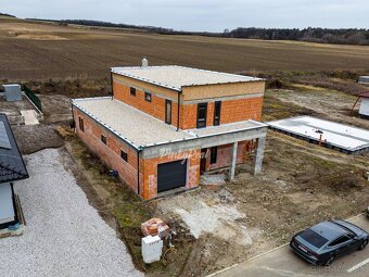 Pinky Real - Sny niekedy menia adresu –ktorá čaká na vás - 4