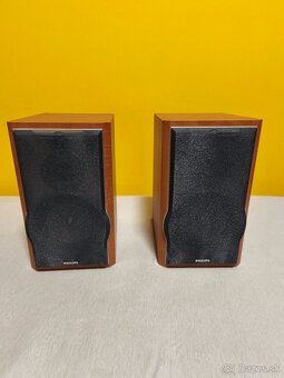 Reproduktory - 4