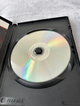 Star Wars - The Clone Wars Republic Heroes - 4