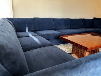 Sedacia súprava - 4