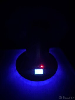 Vaporizer Extreme Q - 4