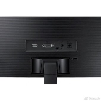 Samsung C27F390FHR - 4
