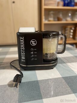 TWISTSHAKE 6v1 - 4