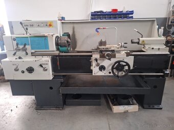 sustruh sn32 TRENS - 4