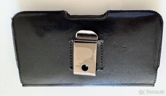 Puzdro na opasok - 4