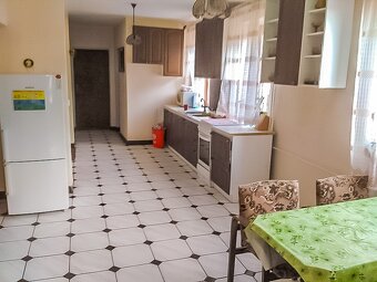 Prenajmem izbu v rodinnom dome - 4