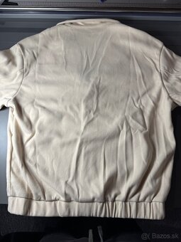 Prechodná bunda L - 4