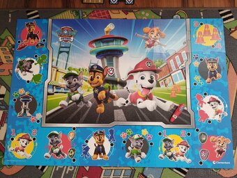 Puzzle+hry+karty - 4