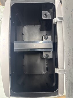 Ecovacs Deebot X1 Omni grey - 4