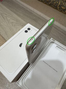 iPhone 11 - 4