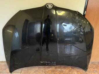 Kapota Octavia III - 4