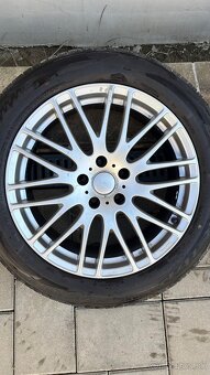 Dezent RG R18 5x114,3 8j et40 - 4