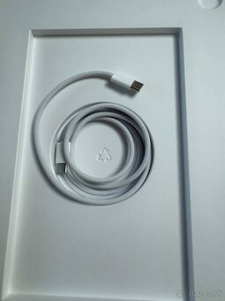 I Pad - 4