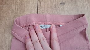 Leginy letne 104 - 4