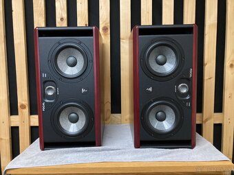 Focal Twin6 - 4