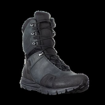Kanady Goretex Taras - 4