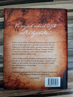 Predám 6 kníh: Bezák, Grisham, Simmel, Irving, Palmer, Byrne - 4
