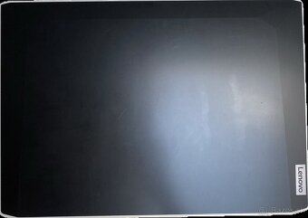 Lenovo IdeaPad Gaming 3 15ACH6 (82K200RFCK) - 4