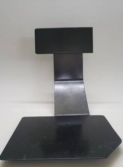 Sedadlo spolujazca zetor 5011-7745 Komplet - 4
