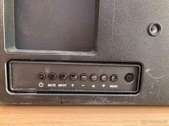 Monitor - 4