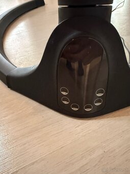 Momi Kenani elektrické kresielko - 4