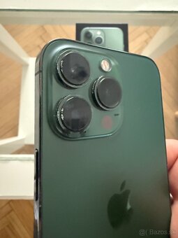 Iphone 13 Pro 128 GB - 4