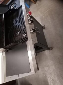 enders boston pro - 4
