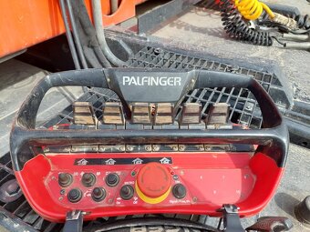 Palfinger PK27002 - 4