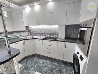 HALO reality - Predaj, štvorizbový byt Bratislava Petržalka, - 4