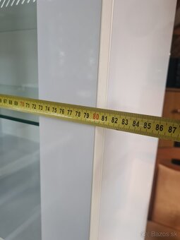 Predám skriňu. - 4