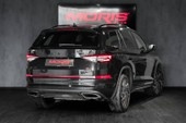 Škoda Kodiaq 2.0 TSI RS 4x4 DSG - 4