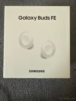 Samsung Galaxy Watch 6 Classic 47mm + Galaxy Buds FE 🛍️ - 4