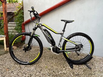 Bicykel - 4