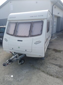 Lunar Astara 392 - 4