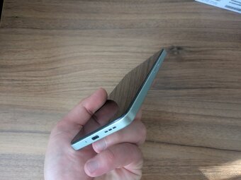 Redmi 13C 4/128 Android 15 - 4