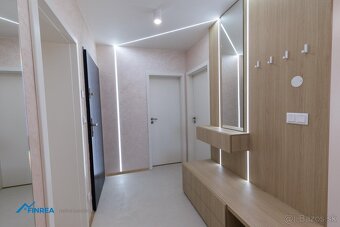 🏡 Moderné bývanie v srdci Liptova – Byty MAGNÓLIA - 4