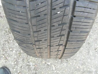 215/60 R17C - 4
